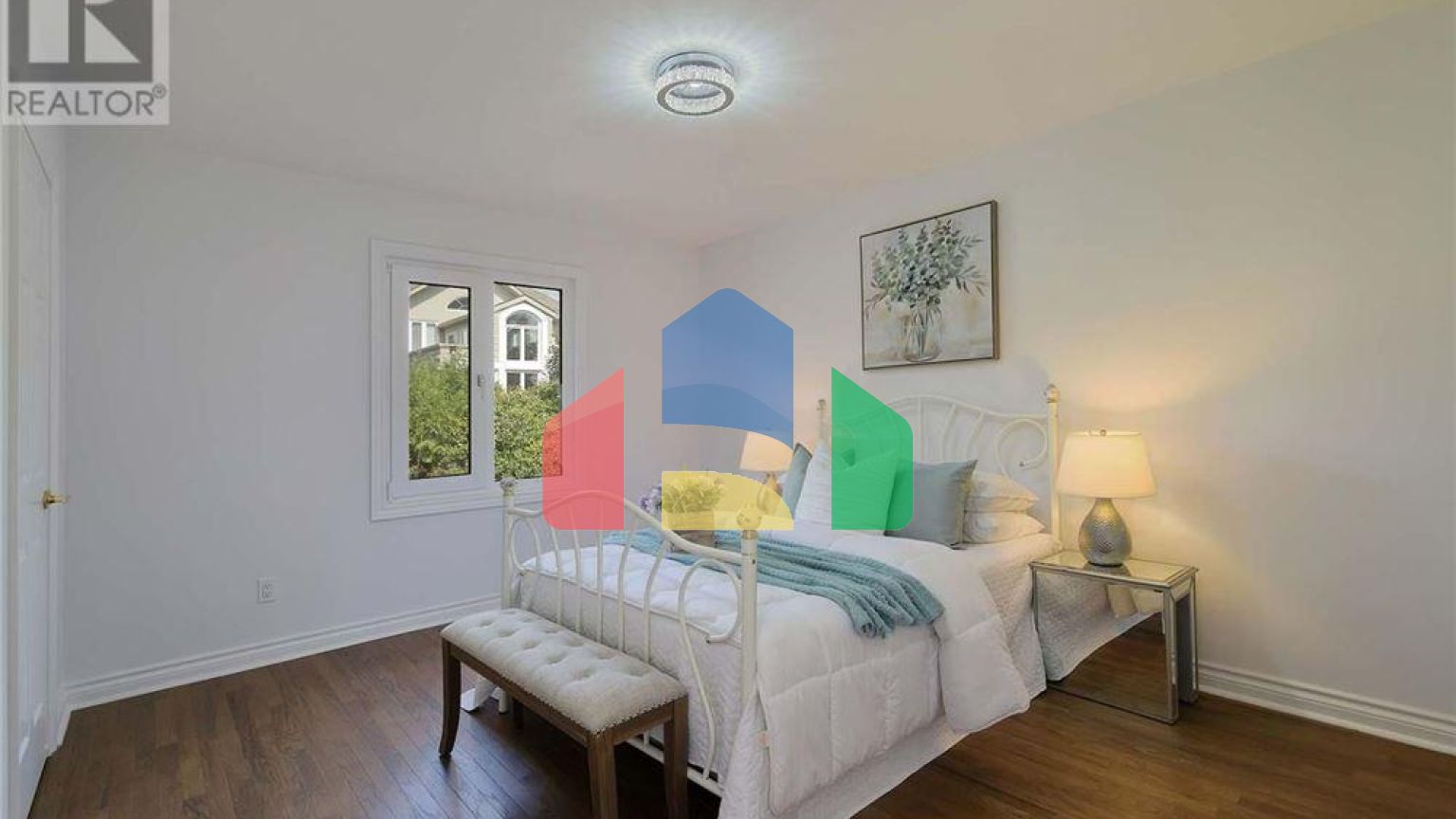 Residential - Single Family Home - Richmond Hill, Canada - Canada