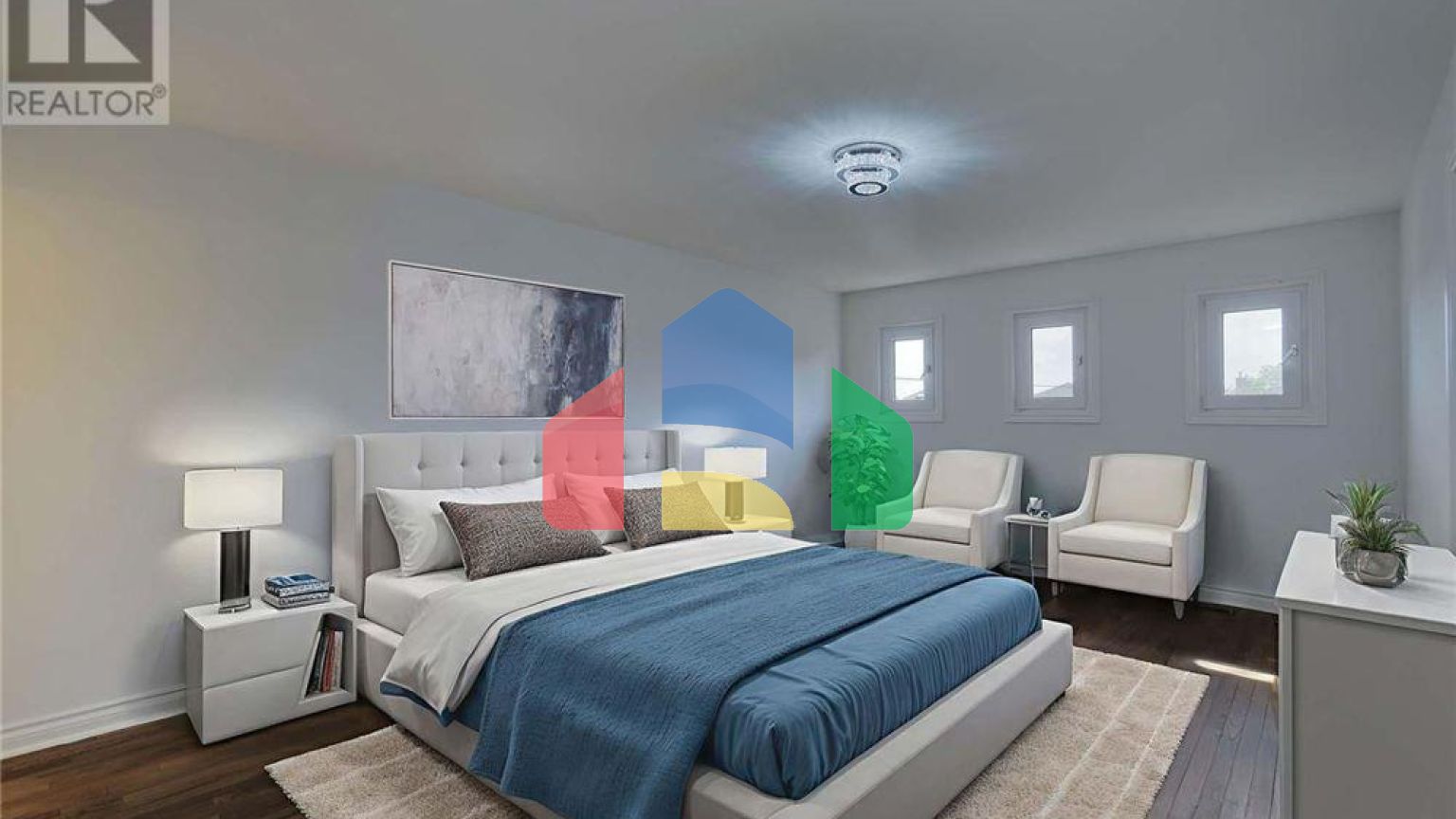 Residential - Single Family Home - Richmond Hill, Canada - Canada