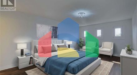 Residential - Single Family Home - Richmond Hill, Canada - Canada