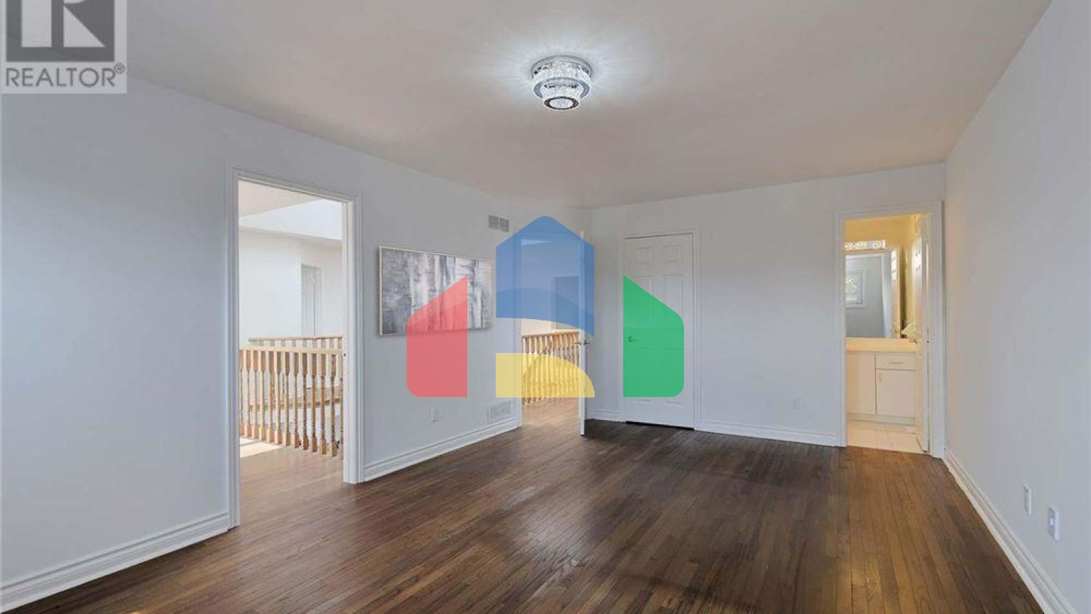 Residential - Single Family Home - Richmond Hill, Canada - Canada