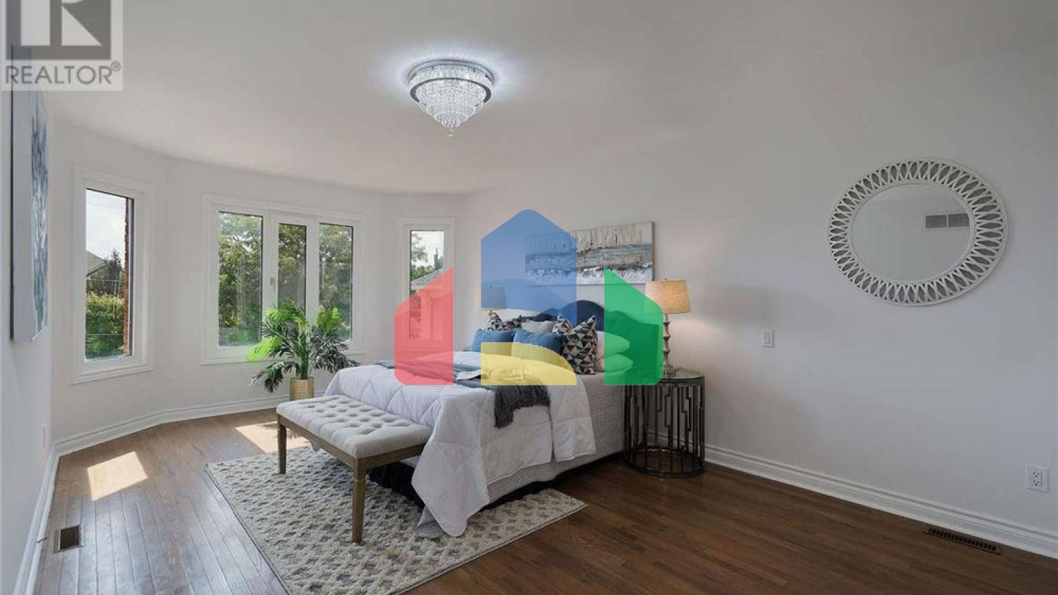 Residential - Single Family Home - Richmond Hill, Canada - Canada