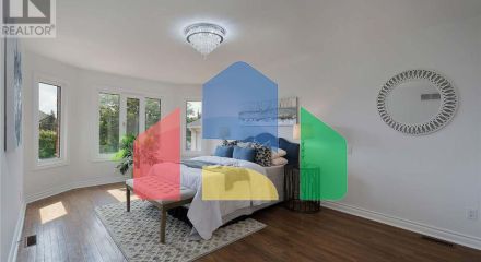 Residential - Single Family Home - Richmond Hill, Canada - Canada