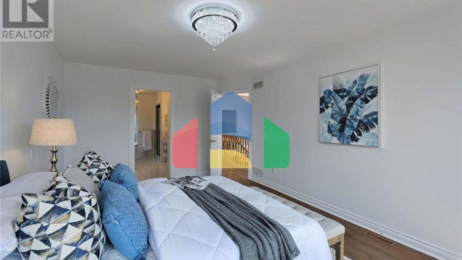 Residential - Single Family Home - Richmond Hill, Canada - Canada