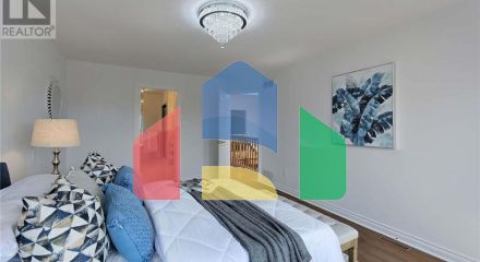 Residential - Single Family Home - Richmond Hill, Canada - Canada