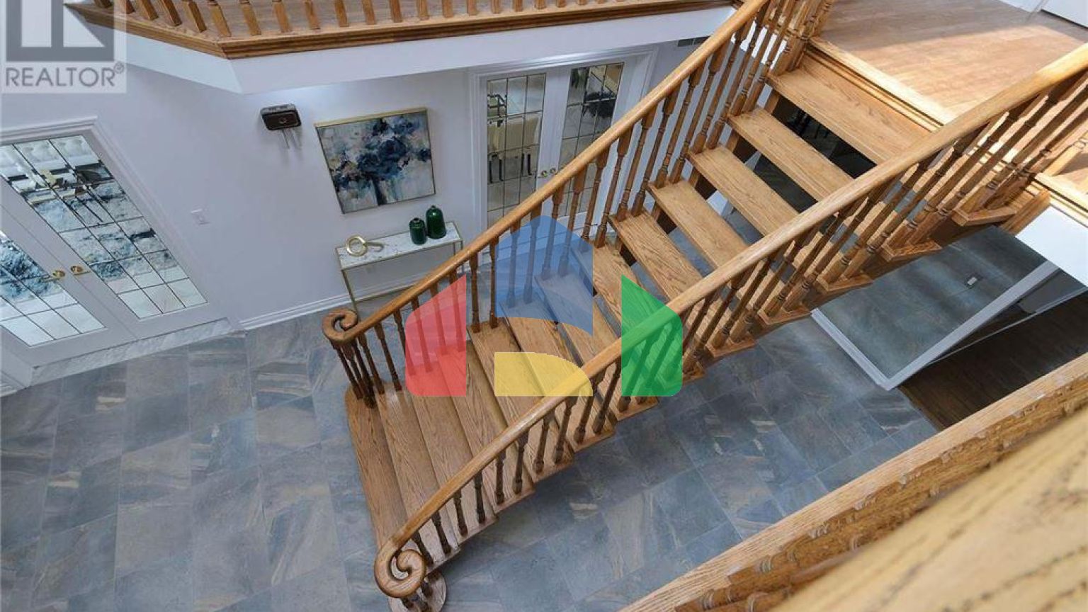 Residential - Single Family Home - Richmond Hill, Canada - Canada