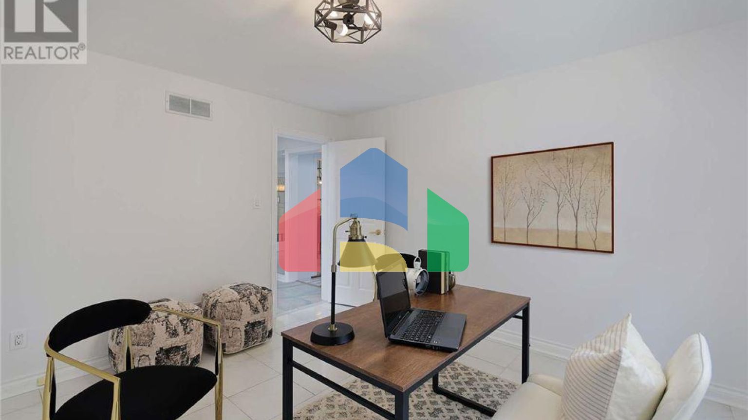 Residential - Single Family Home - Richmond Hill, Canada - Canada