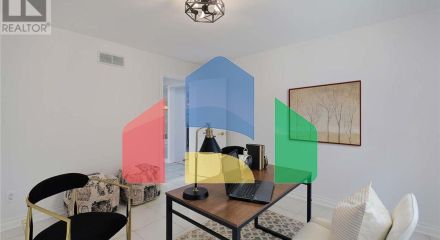 Residential - Single Family Home - Richmond Hill, Canada - Canada