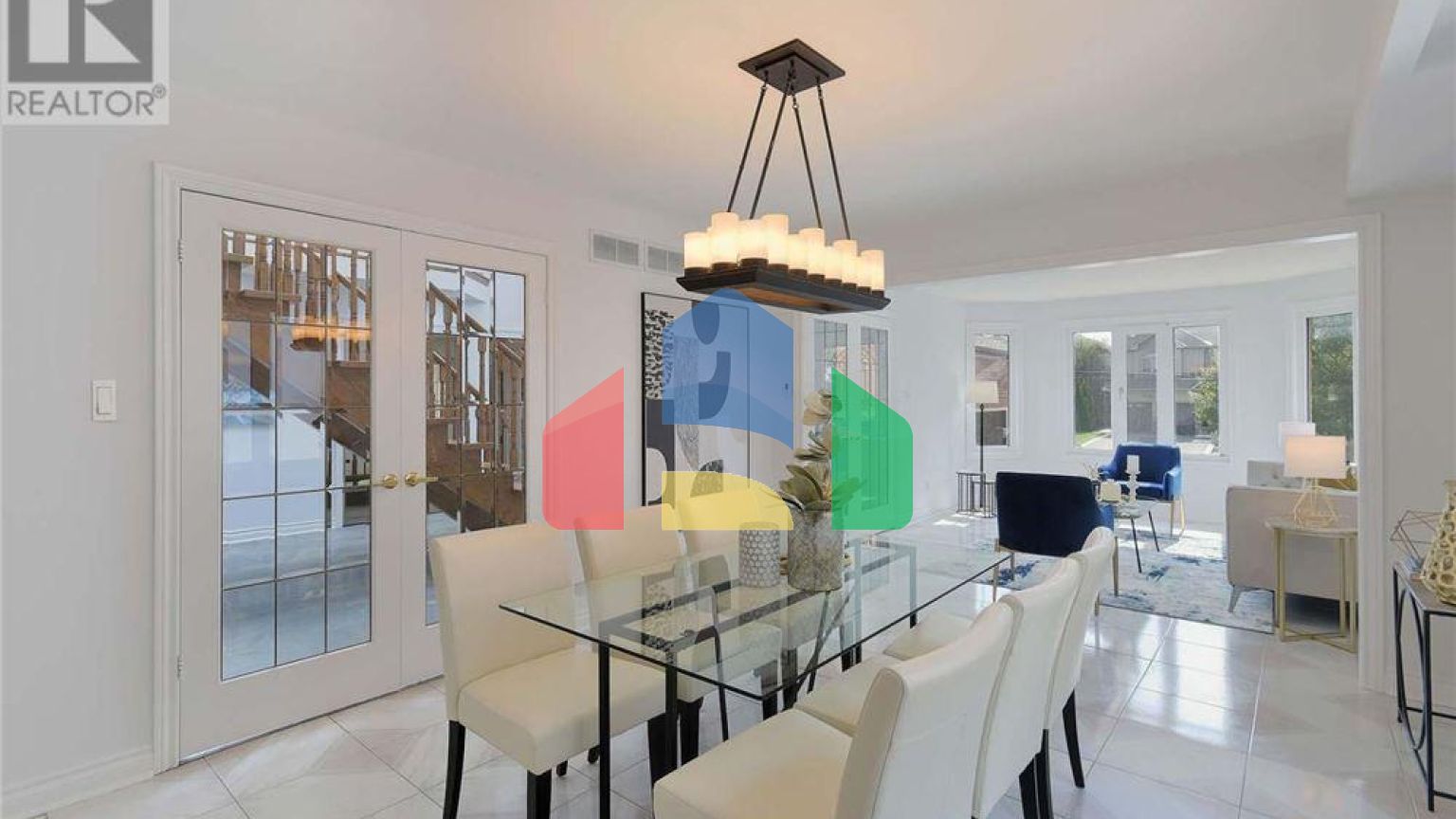 Residential - Single Family Home - Richmond Hill, Canada - Canada