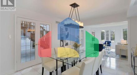 Residential - Single Family Home - Richmond Hill, Canada - Canada