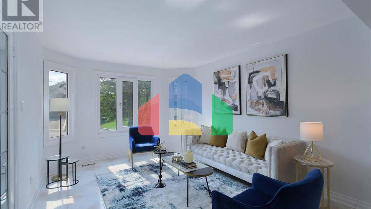 Residential - Single Family Home - Richmond Hill, Canada - Canada