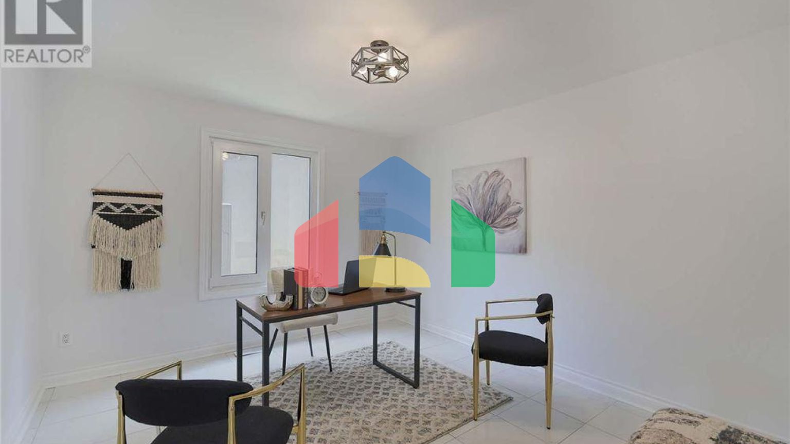 Residential - Single Family Home - Richmond Hill, Canada - Canada