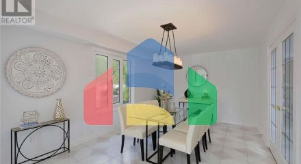 Residential - Single Family Home - Richmond Hill, Canada - Canada