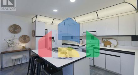 Residential - Single Family Home - Richmond Hill, Canada - Canada