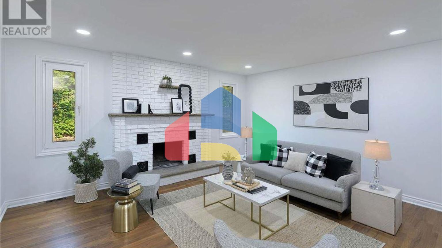 Residential - Single Family Home - Richmond Hill, Canada - Canada