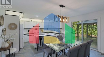 Residential - Single Family Home - Richmond Hill, Canada - Canada