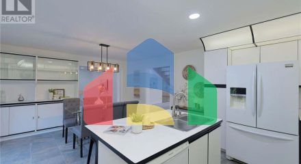 Residential - Single Family Home - Richmond Hill, Canada - Canada