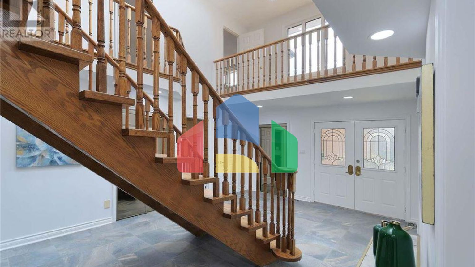 Residential - Single Family Home - Richmond Hill, Canada - Canada