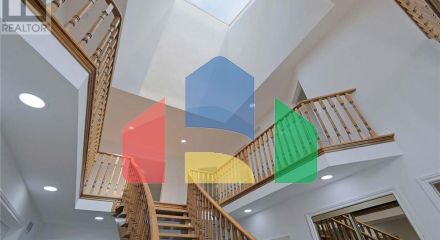 Residential - Single Family Home - Richmond Hill, Canada - Canada