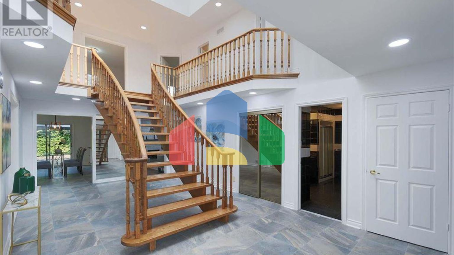 Residential - Single Family Home - Richmond Hill, Canada - Canada