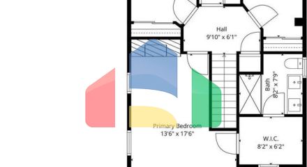 Residential - Single Family Home - Richmond Hill, Canada - Canada