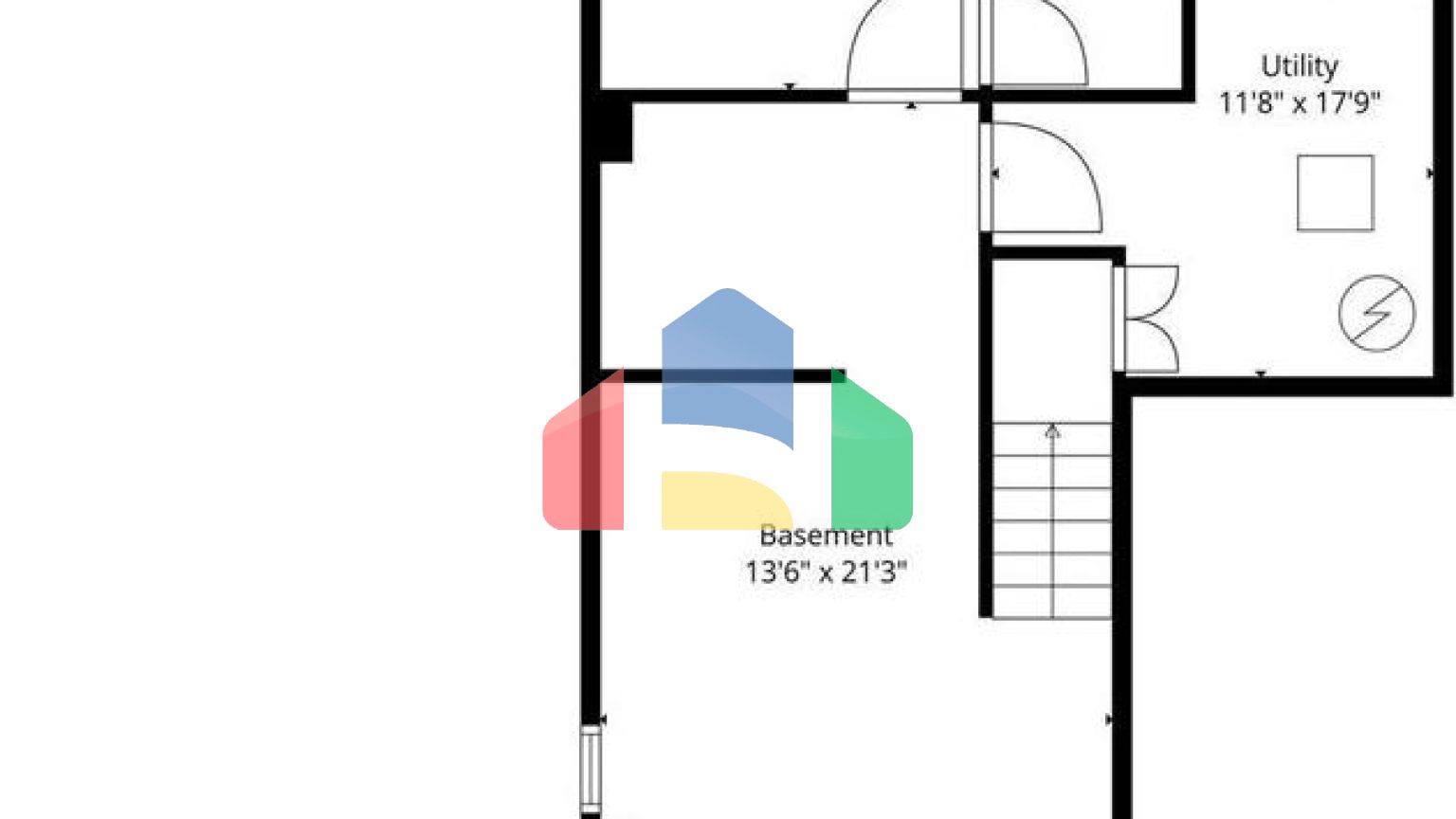 Residential - Single Family Home - Richmond Hill, Canada - Canada