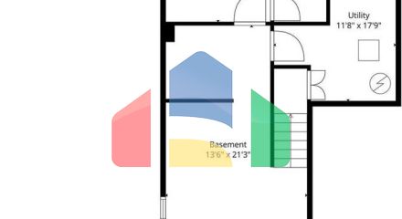 Residential - Single Family Home - Richmond Hill, Canada - Canada