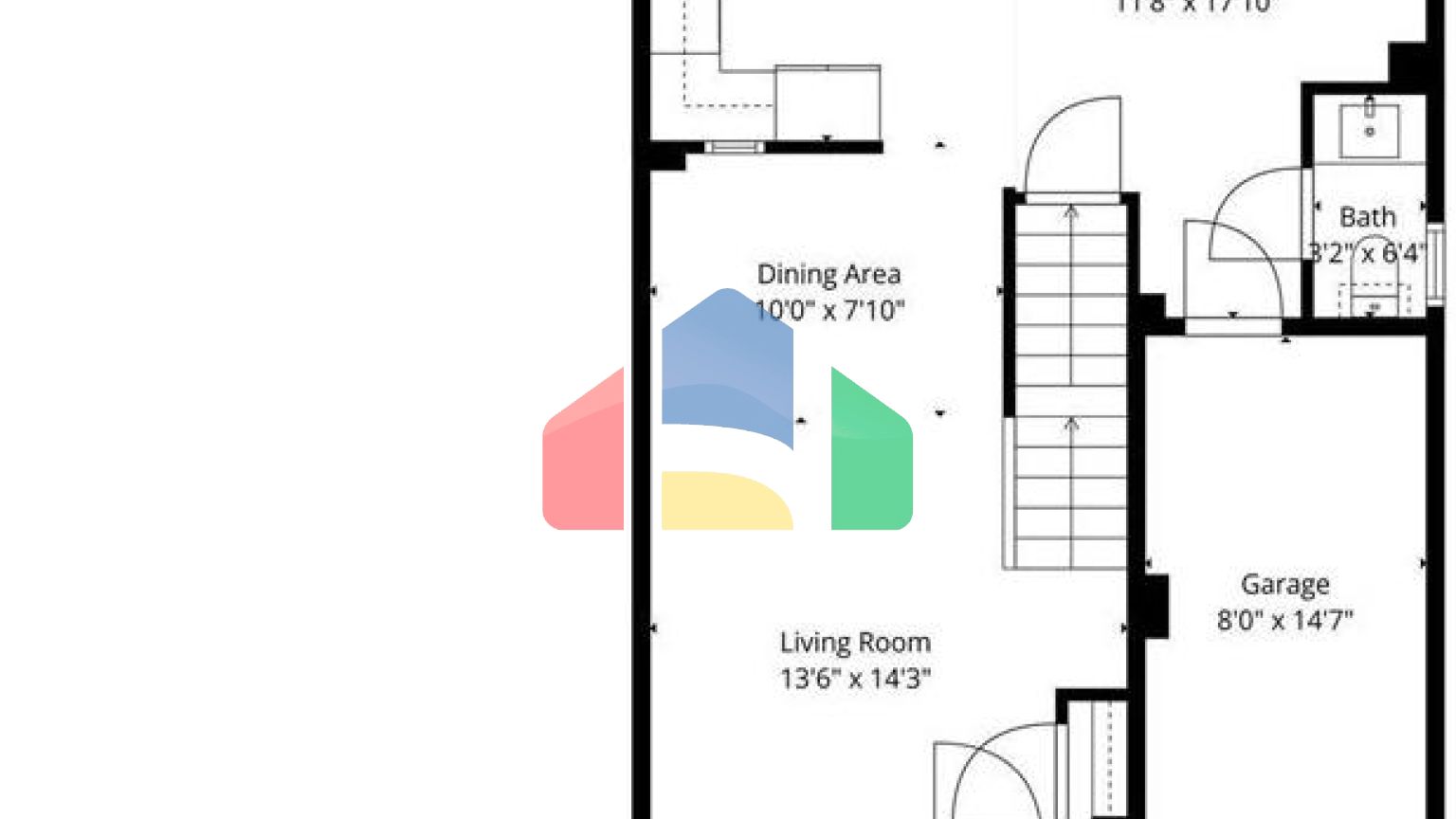 Residential - Single Family Home - Richmond Hill, Canada - Canada