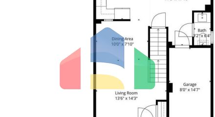 Residential - Single Family Home - Richmond Hill, Canada - Canada