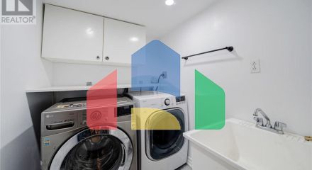 Residential - Single Family Home - Richmond Hill, Canada - Canada