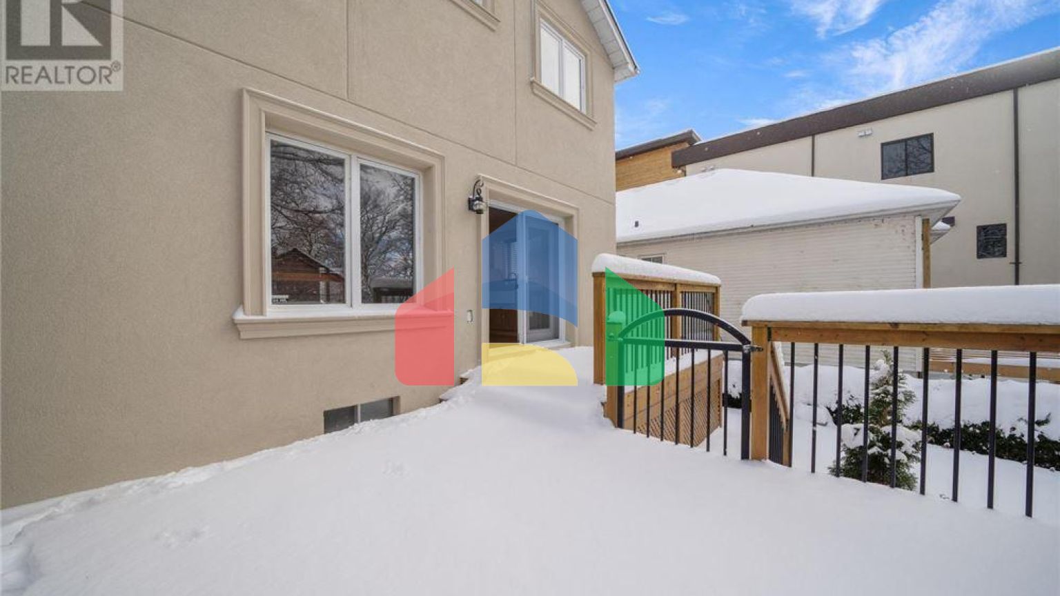 Residential - Single Family Home - Richmond Hill, Canada - Canada