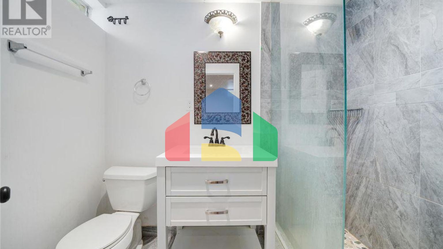 Residential - Single Family Home - Richmond Hill, Canada - Canada