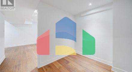 Residential - Single Family Home - Richmond Hill, Canada - Canada