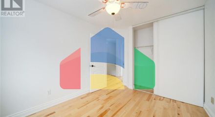 Residential - Single Family Home - Richmond Hill, Canada - Canada