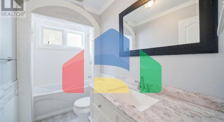 Residential - Single Family Home - Richmond Hill, Canada - Canada