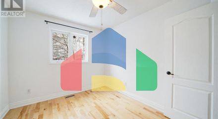 Residential - Single Family Home - Richmond Hill, Canada - Canada