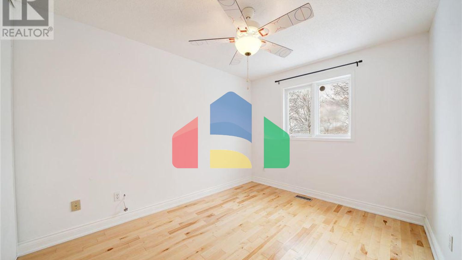 Residential - Single Family Home - Richmond Hill, Canada - Canada