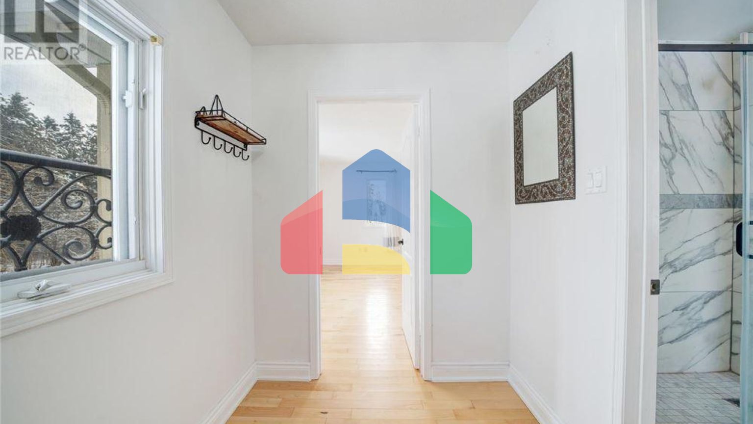 Residential - Single Family Home - Richmond Hill, Canada - Canada