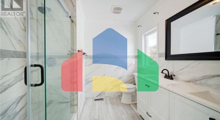 Residential - Single Family Home - Richmond Hill, Canada - Canada