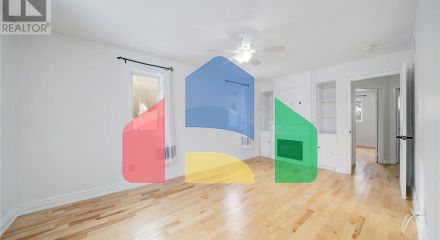 Residential - Single Family Home - Richmond Hill, Canada - Canada