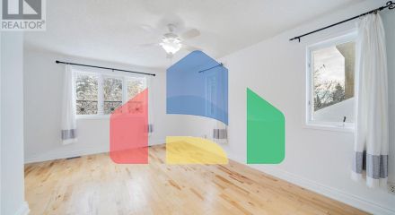 Residential - Single Family Home - Richmond Hill, Canada - Canada