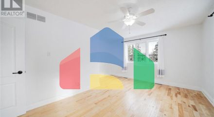 Residential - Single Family Home - Richmond Hill, Canada - Canada