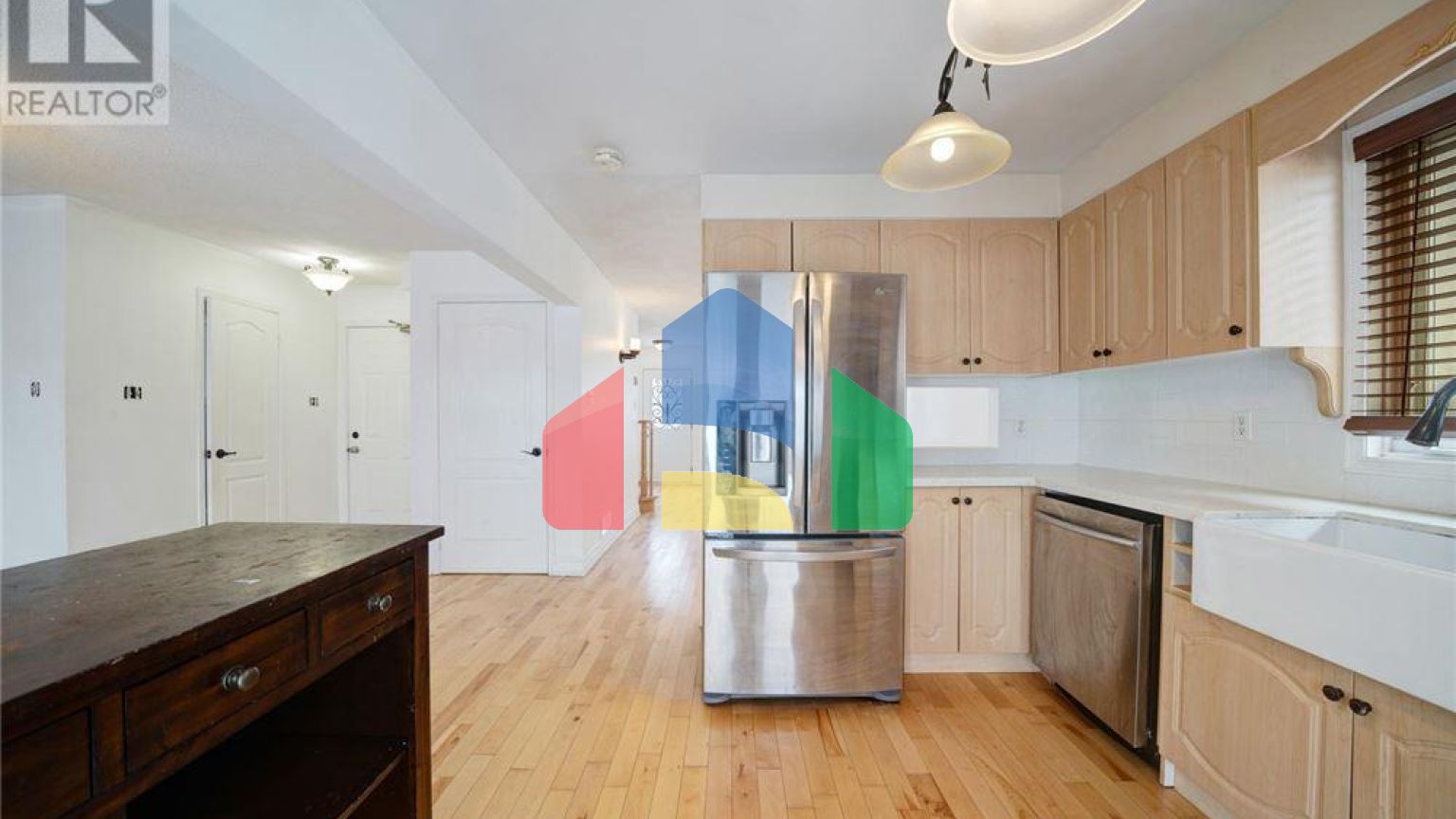 Residential - Single Family Home - Richmond Hill, Canada - Canada