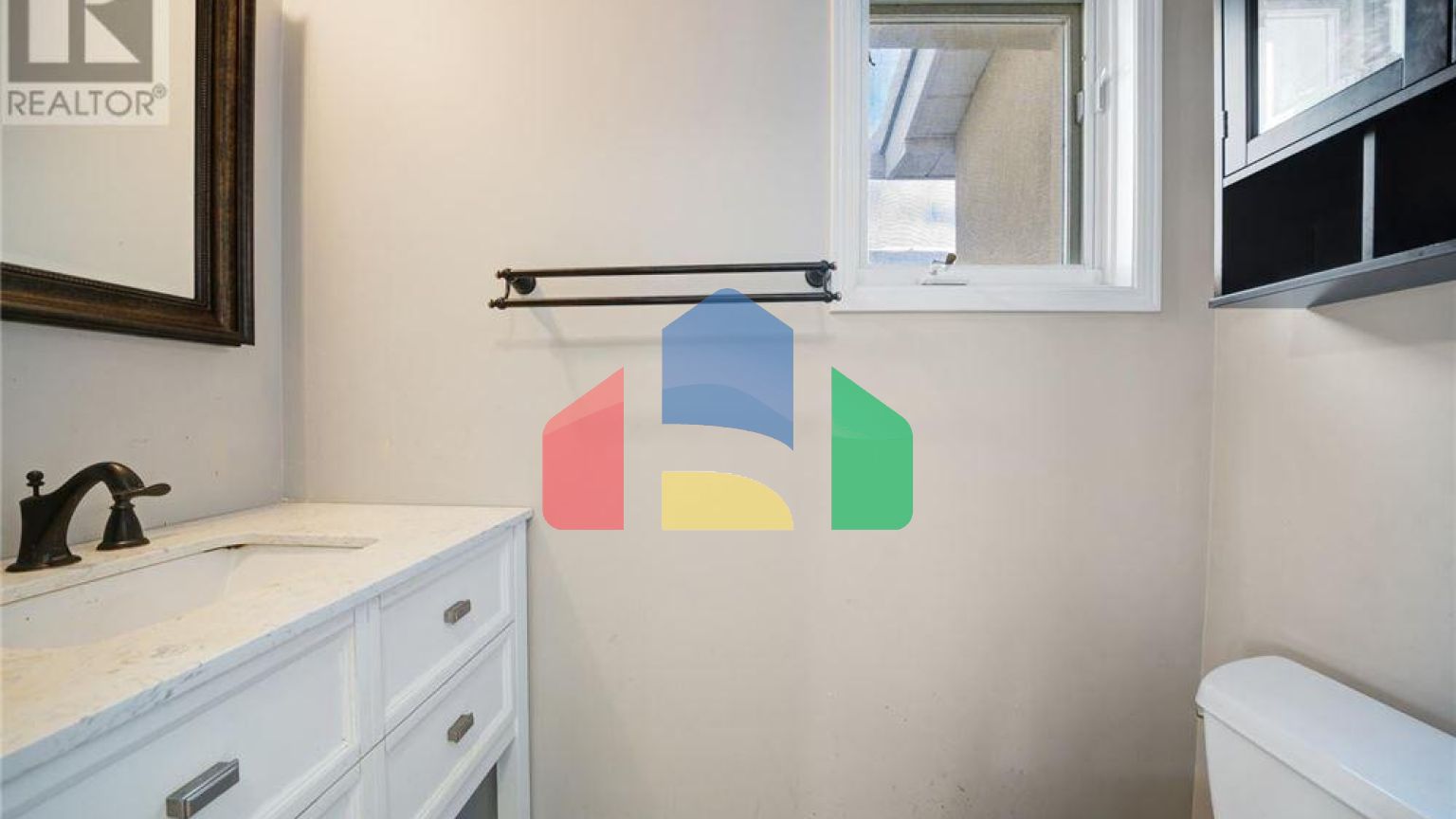 Residential - Single Family Home - Richmond Hill, Canada - Canada