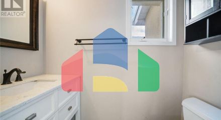 Residential - Single Family Home - Richmond Hill, Canada - Canada