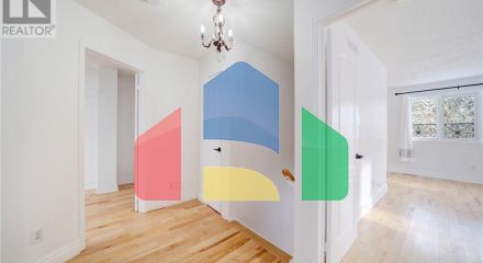 Residential - Single Family Home - Richmond Hill, Canada - Canada