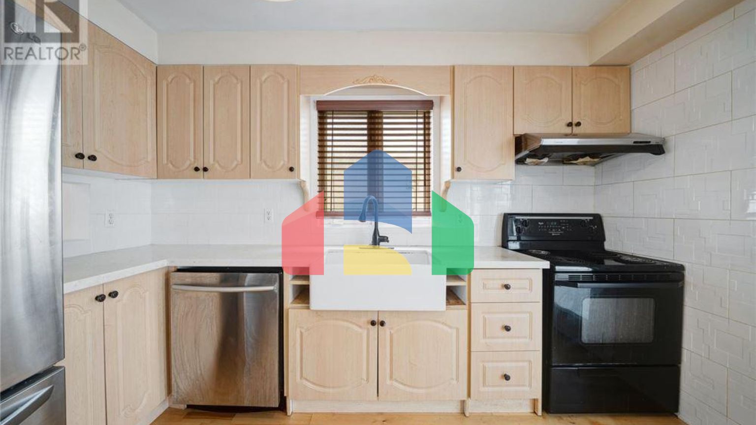 Residential - Single Family Home - Richmond Hill, Canada - Canada