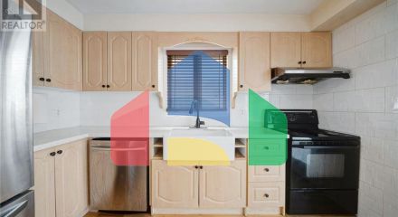 Residential - Single Family Home - Richmond Hill, Canada - Canada