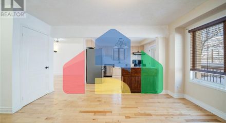 Residential - Single Family Home - Richmond Hill, Canada - Canada