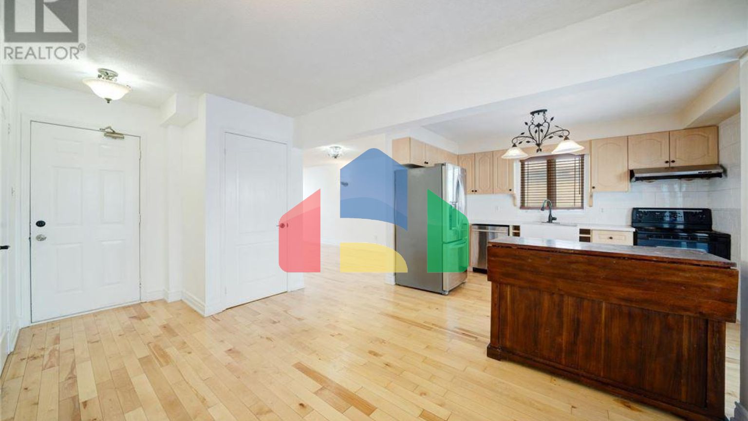 Residential - Single Family Home - Richmond Hill, Canada - Canada