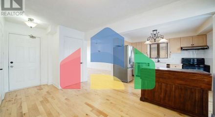 Residential - Single Family Home - Richmond Hill, Canada - Canada